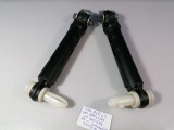 Kit amortizoare masina de spalat Hotpoint Ariston 482000023502, set 2 bucati/C28