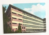 FA65-Carte Postala- ITALIA - Oderzo, Istituto S. Dorotea, circulata 1968