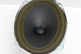 Difuzor ușă dreapta spate MINI Roadster R59 2011 OEM: 18820010,3422633 14321039