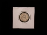C50 - Moneda foarte veche - Singapore - 20 centi - 1987, Asia