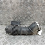 Furtun de admisie aer TOYOTA RAV 4 V XA50 2020 OEM: 17881-25050,17880-25040,17893-25070