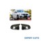 Capace oglinda tip batman bmw&nbsp;x6 f16 2014-2019 cod: bat10101 / c515-bat4 Alta marca Alt model #7