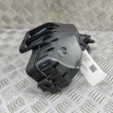 Panou Sigurante Audi Q4 F4B 2024 OEM 1EA907361A - Original Garantie