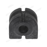 Moog cuzinet, stabilizator