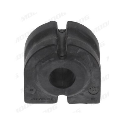 Moog cuzinet, stabilizator foto