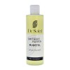 SAMPON NUTRITIV MUSETEL PAR DEGRADAT 260ML