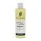 SAMPON NUTRITIV MUSETEL PAR DEGRADAT 260ML