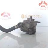 Pompa Vacuum Alfa Romeo Fiat Lancia 1.9 &ndash; 2.4 D