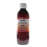 SIROP CALCIU+VIT.C+D3 250ml FAVISAN