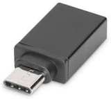 Adaptor USB A 3.0-Tip C m-t