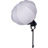 Cumpara ieftin Softbox Tip Glob 62cm Sirui RGQ65 Series Monolight