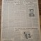 scanteia 16 aprilie 1952-cursa scanteii ciclism,ploiesti