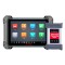 Tester diagnoză auto Autel MaxiCOM MK908 II PRO (1 an licență)