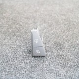 AUDI A6 4G2, C7, 4GC 2012 OEM: 4G2927227 SKU: 2399499