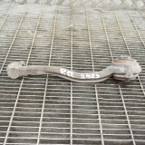 Braț curbat dreapta față MERCEDES-BENZ C W204 2009 OEM: A2033331014 10027760