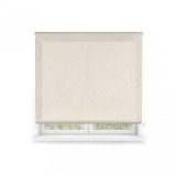 BLINDECOR Jaluzele simple translucide pentru ferestre 100x200 cm RESIGILAT