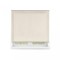 BLINDECOR Jaluzele simple translucide pentru ferestre 100x200 cm RESIGILAT