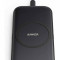 Incarcator Wireless Anker PowerWave Base Pad 7.5W Black