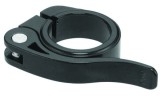 COLIER TIJA SA Diametru: 31.8mm - Aluminiu - 40.4g PowerTool TopQuality, Syncromate