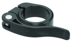 COLIER TIJA SA Diametru: 31.8mm - Aluminiu - 40.4g PowerTool TopQuality