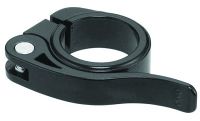 COLIER TIJA SA Diametru: 31.8mm - Aluminiu - 40.4g PowerTool TopQuality foto