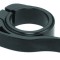 COLIER TIJA SA Diametru: 31.8mm - Aluminiu - 40.4g PowerTool TopQuality