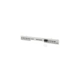 Placă electronică pentru frigider BOSCH 11008770 Original