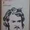 (C528) BALZAC - COMEDIA UMANA 7