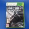 Call of Duty: Black Ops II - joc XBOX 360