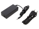 Alimentator Laptop 19,5V 3,34A 65W, QOLTEC