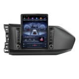 Navigatie dedicata cu Android VW Caddy dupa 2020, 2GB RAM, Radio GPS Dual Zone,