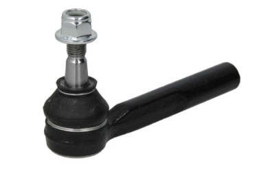 MTR 12162262 Cap de bara foto