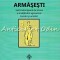 Armasesti. Vatra Ialomiteana De Istorie - Gheorghe Lixandru
