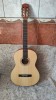Chitara clasică Fender ESC 105