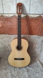 Chitara clasică Fender ESC 105
