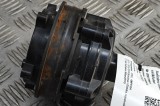 Pompa de apa auxiliara OPEL AMPERA 2014 OEM: 22870917 30770851