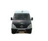 Husa Capota Mercedes Sprinter 2006-2012 Protectie Pietre Zgarieturi UV Impermeabila