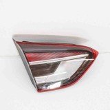 Lampa Haion Stanga Opel Crossland X P17 2019 Originala 39137525