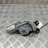 Motor ștergător luneta MERCEDES-BENZ E T-Model S213 2018 OEM: A2139065901,W000068429 30031228