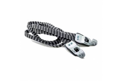 Cordelina portbagaj biciclete KW 601-08 Cod:B029 foto