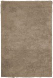 Cumpara ieftin Covor My Curacao Taupe 200x290 cm