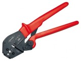 Unealtă de Sertizare Cablu Coaxial 250mm
