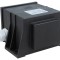 Transformator &icirc;ncapsulat 105VA 230V 12V 4,38A