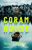 Cumpara ieftin Coram House