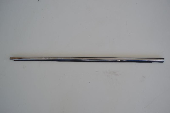 Chedar geam ușă st&acirc;nga spate LEXUS LS _F3_ 2000 1430024