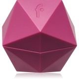 Flormar Care4Lips Balsam de buze hidratant SPF 15 aroma Strawberry Marmalade 9 g