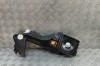 Difuzor ușă st&acirc;nga spate BMW 7 E38 1996 OEM: 8352431 | 31964270