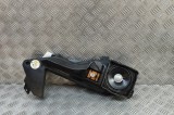 Difuzor ușă st&acirc;nga spate BMW 7 E38 1996 OEM: 8352431 | 31964270