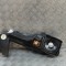 Difuzor ușă st&acirc;nga spate BMW 7 E38 1996 OEM: 8352431 | 31964270