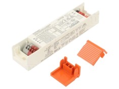 Alimentator pulsatoriu LED 14,7W 9-42VDC 100-350mA IP20 ams OSRAM